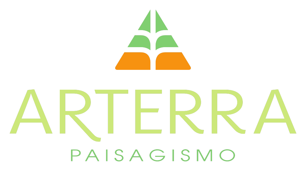 Arterra Paisagismo