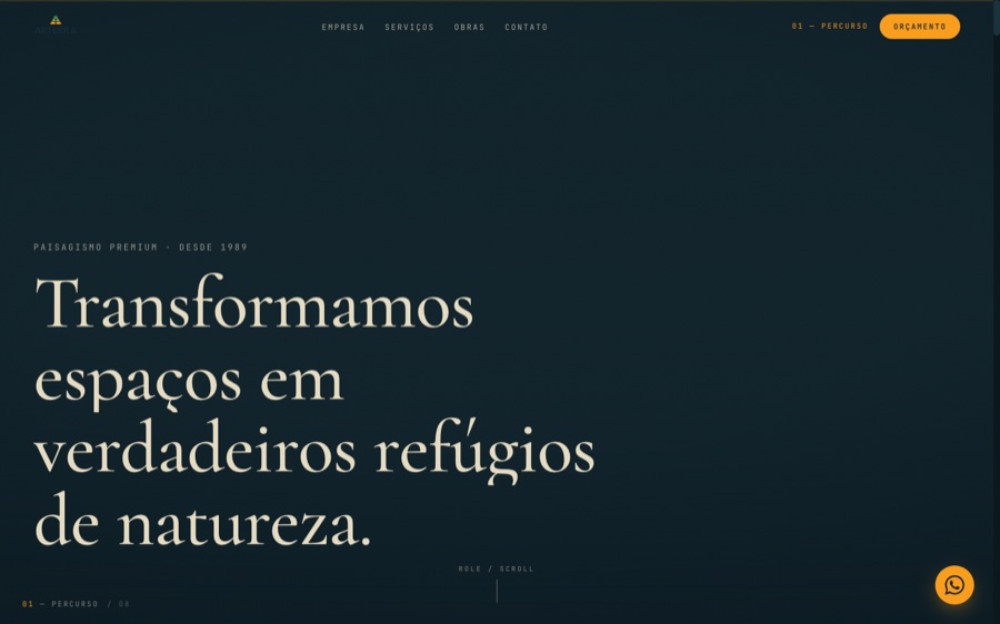 Cinemático