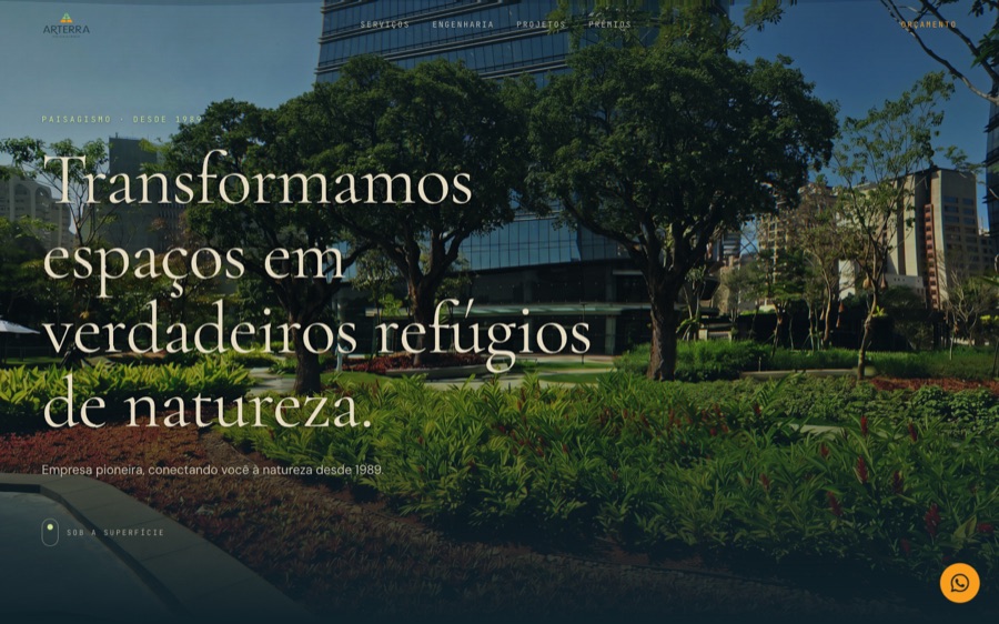 Líquido